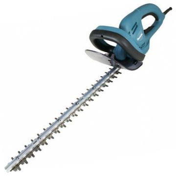 Makita UH4861 - Masina de tuns gard viu 400 W 48 cm