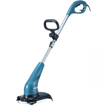 Makita UR3000 - Trimmer gazon 450 W 300 mm cap cu fir