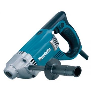 Makita UT2204 - Masina de amestecat 850 W 220 mm