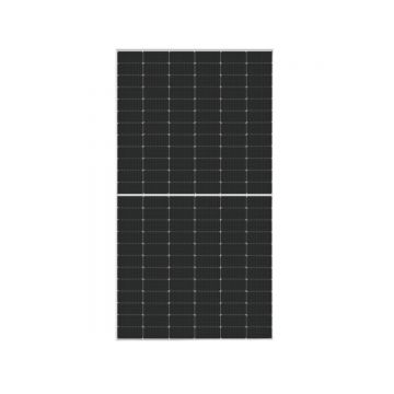 Panou solar LONGI 555W fotovoltaic, monocristalin 2278x1134x35mm, Cod: BK69793, Brand: LONGI