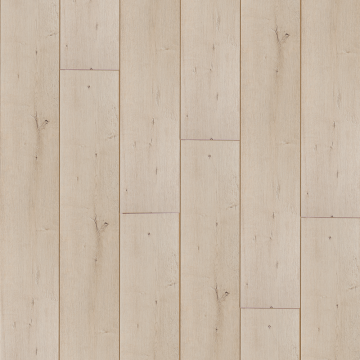 Parchet laminat GR144 Grand, stejar, grosime 8 mm, AC4, 1380 x 191 mm