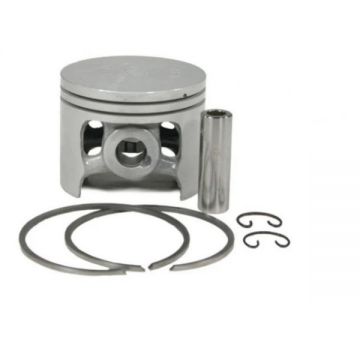 Piston complet drujba compatibil Stihl MS 260, 026 44.7mm (AIP)