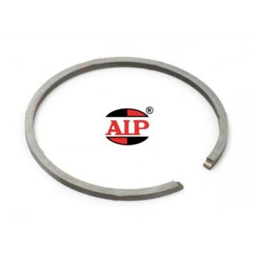 Segment 44mm x 1.2 (AIP)