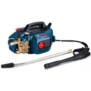 Bosch GHP 5-13 C - Masina de spalat cu presiune 2300 W 140 bar 8.6 l/min monofazata