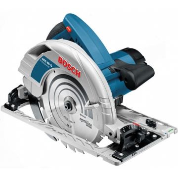 Bosch GKS 85 G - Fierastrau circular 2200 W 235x30 mm