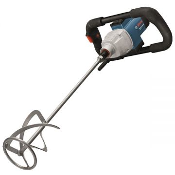 Bosch GRW 12 E - Masina de amestecat 1200 W 140 mm