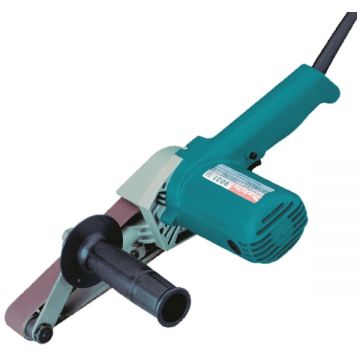 Makita 9031 - Slefuitor cu banda 550 W 533x30 mm