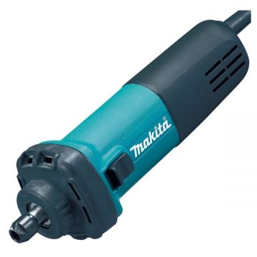 Makita GD0602 - Polizor drept cu fir 400 W bucsa 6 mm