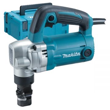 Makita JN3201J - Masina de taiat tabla 710 W 3.2 mm valiza speciala