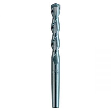 Makita P-03838 - Burghiu zidarie 11x-x120 mm