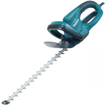 Makita UH6570 - Masina de tuns gard viu 550 W 65 cm