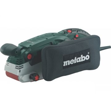 Metabo BAE 75 - Slefuitor cu banda 1010 W 533x75 mm