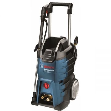 Bosch GHP 5-65 - Masina de spalat cu presiune 2400 W 160 bar 8.6 l/min monofazata