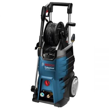 Bosch GHP 5-75 X - Masina de spalat cu presiune 2600 W 185 bar 9.5 l/min monofazata