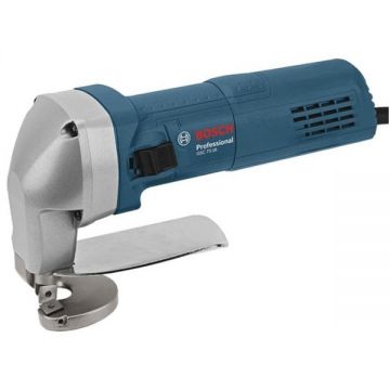 Bosch GSC 75-16 - Masina de taiat tabla 750 W 1.6 mm