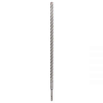 Bosch Plus-5X - Burghiu SDS-Plus 15x400x460 mm beton armat