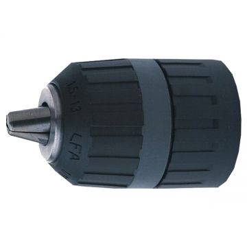 Makita 763178-7 - Mandrina rapida 13 mm prindere cu filet 6390D 8390D