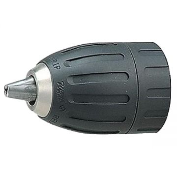 Makita 763182-6 - Mandrina rapida 1.5-13 mm prindere cu filet MT065 MT071