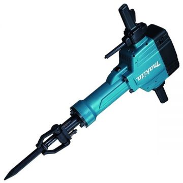 Makita HM1802 - Demolator hexagonal 2000 W 68 J