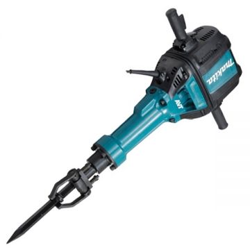 Makita HM1812 - Demolator hexagonal 2000 W 68 J