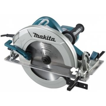 Makita HS0600 - Fierastrau circular 2000 W 270x30 mm