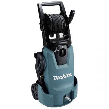 Makita HW1300 - Masina de spalat cu presiune 1800 W 130 bar 7.5 l/min monofazata