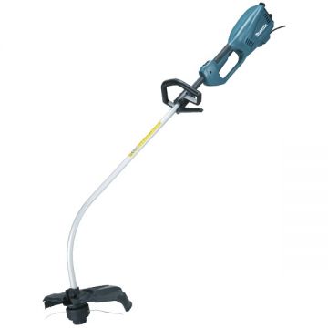 Makita UR3500 - Trimmer gazon 700 W 350 mm cap cu fir