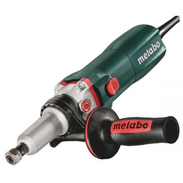 Metabo GE 950 G PLUS - Polizor drept cu fir 950 W bucsa 6 mm