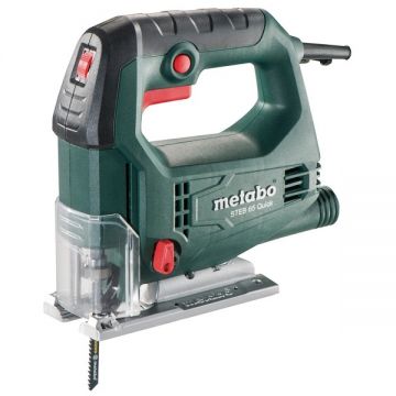 Metabo STEB 65 QUICK - Fierastrau pendular 450 W