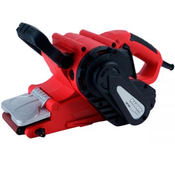 Raider RDP-BS07 - Slefuitor cu banda 1010 W 533x75 mm