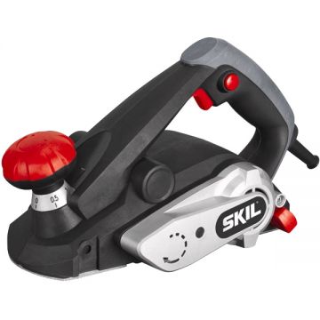 Skil 1558 AA - Rindea electrica 600 W 82 mm cutite reversibile