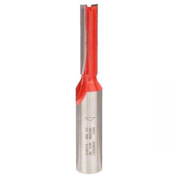 Bosch Expert for Wood - Freza pentru caneluri 8x31.8x76 mm tija 12 mm lemn