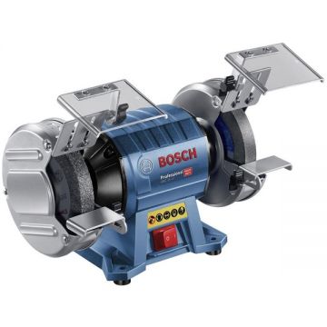 Bosch GBG 35-15 - Polizor de banc cu fir 350 W 150 mm