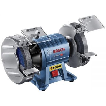 Bosch GBG 60-20 - Polizor de banc cu fir 600 W 200 mm