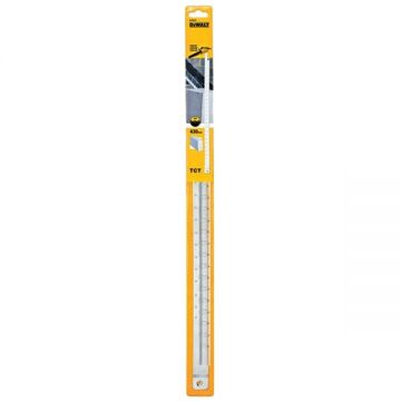 DeWalt DT2975 - Panza fierastrau aligator - 430 mm DWE397 DWE398 DWE399