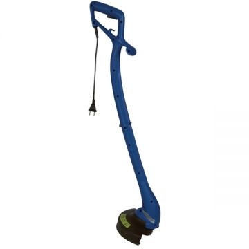 Hyundai HY-GT2501 E - Trimmer gazon 250 W 230 mm cap cu fir