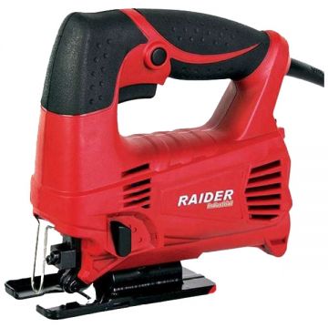 Raider RDI-JS29 - Fierastrau pendular 450 W