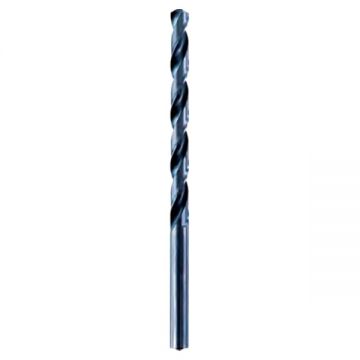 Tivoly 1140331 - Burghiu metal HSS-G 2.2x59x90 mm