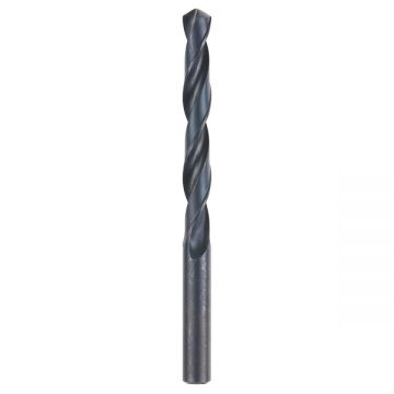 BOHRCRAFT 1100 - Burghiu metal HSS-R 0.3x3x19 mm