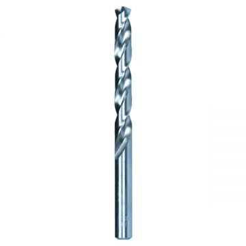 BOHRCRAFT 1120 - Burghiu metal HSS-G 0.5x6x22 mm