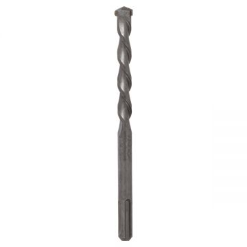 Evotools 618001 - Burghiu SDS-Plus 5x-x110 mm