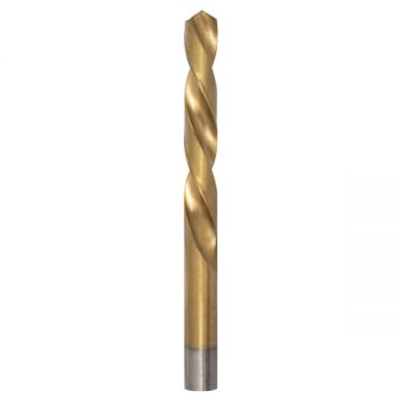 Evotools 676077 - Burghiu metal HSS-TIN 5.5x-x93 mm