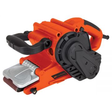 Evotools BS 1010 - Slefuitor cu banda 1010 W 533x76 mm