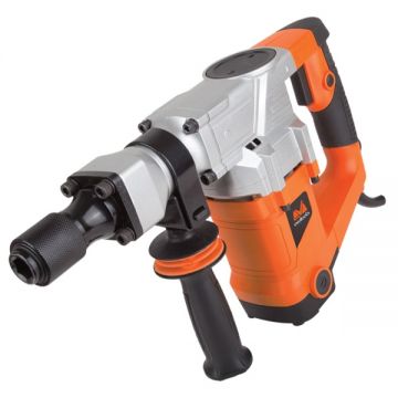 Evotools DH 1100 - Demolator hexagonal 1100 W 15 J