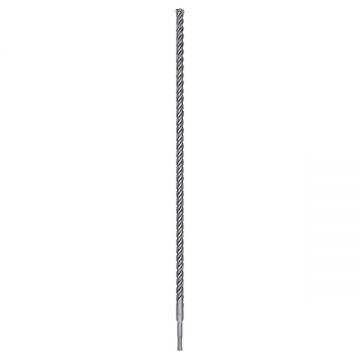 Bosch Plus-5X - Burghiu SDS-Plus 16x550x610 mm beton armat