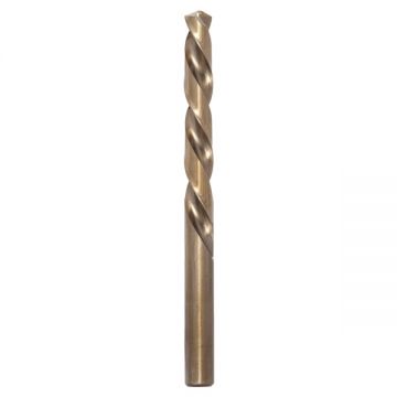 Evotools 617113 - Burghiu metal HSS-CO 8x-x115 mm