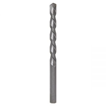 Evotools 618067 - Burghiu zidarie 5x-x90 mm