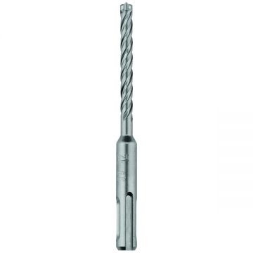 HiKOKI 783208 - Burghiu SDS-Plus 6x50x115 mm beton armat