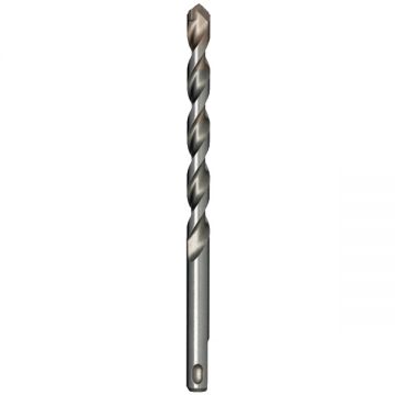 Makita P-64353 - Burghiu de centrare carota 7.4 mm tija SDS-Plus carote HSS-Bimetal