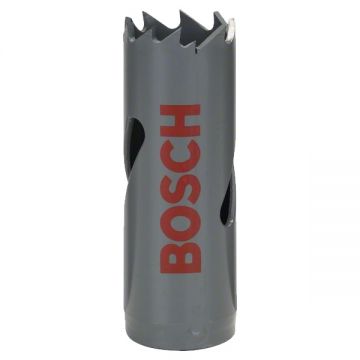 Bosch  2608584101 - Carota HSS Bimetal  19x44 mm cu filet